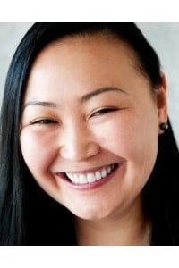 Konig Center for Cosmetic & Comprehensive Dentistry smile photos